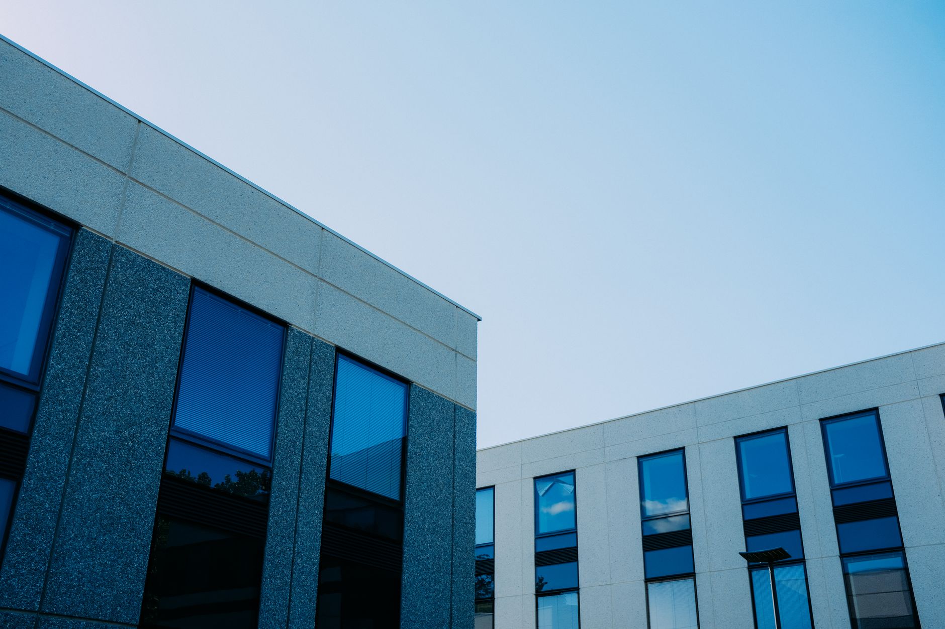 agence immobilière commerciale Saône-et-Loire