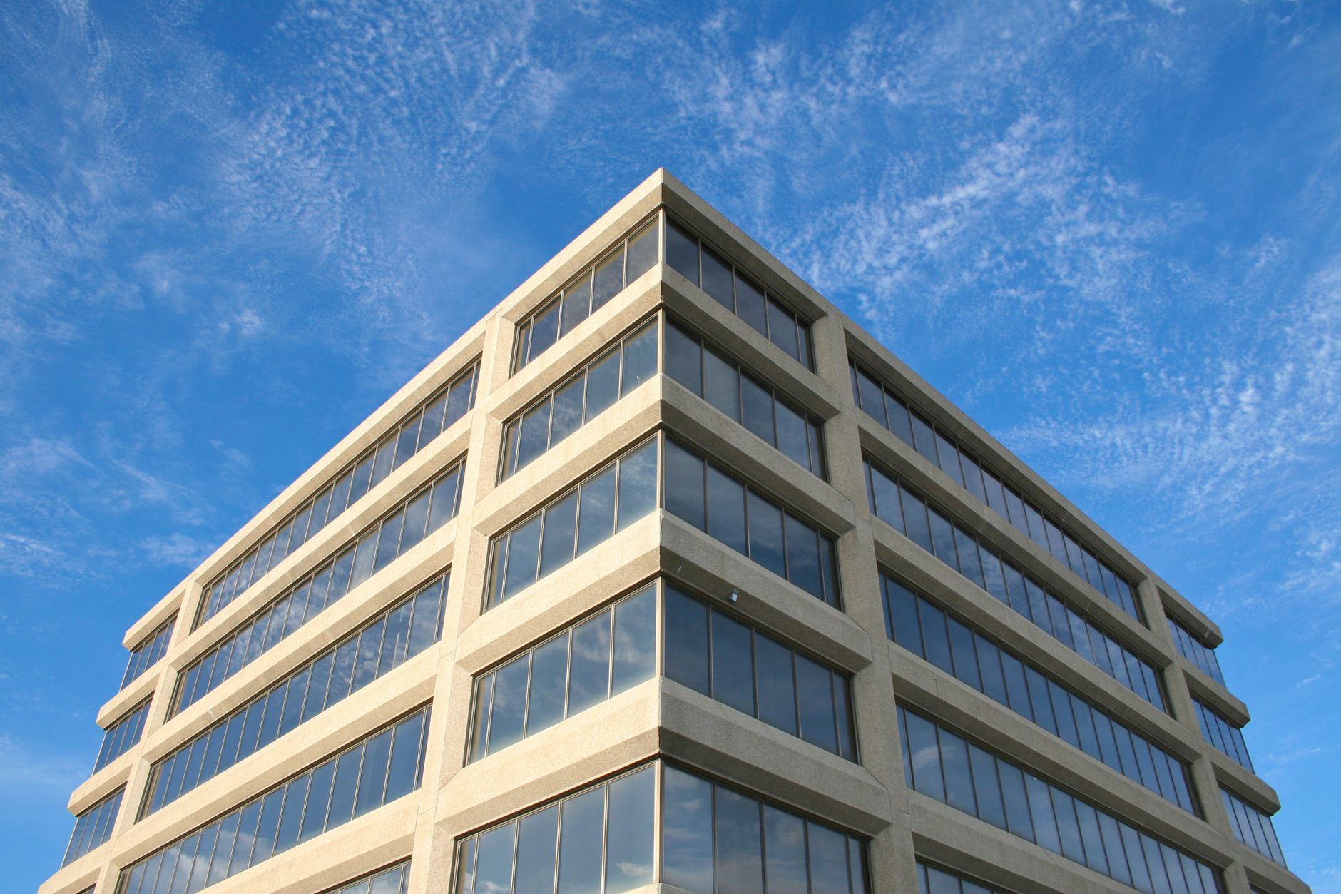 agence immobilière commerciale Saône-et-Loire